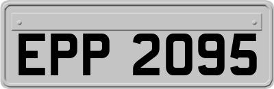 EPP2095