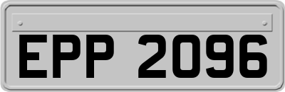 EPP2096