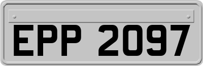 EPP2097
