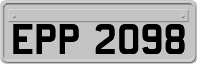 EPP2098