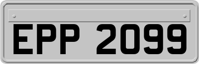 EPP2099
