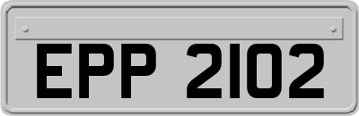 EPP2102
