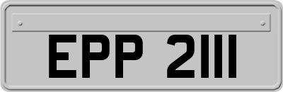 EPP2111
