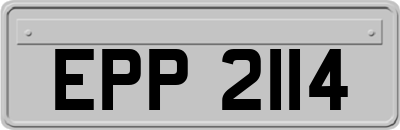 EPP2114