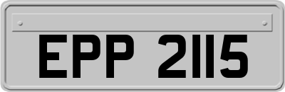 EPP2115