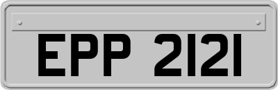 EPP2121