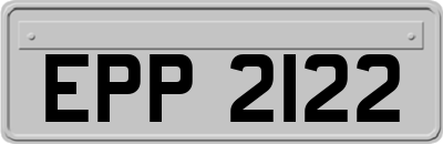 EPP2122