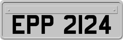 EPP2124