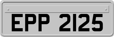 EPP2125