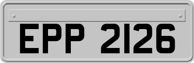 EPP2126