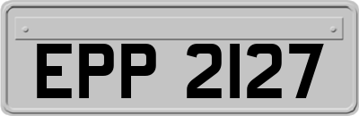 EPP2127
