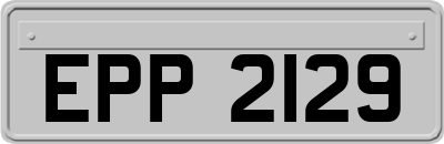 EPP2129
