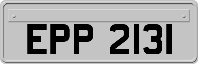 EPP2131