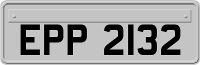 EPP2132