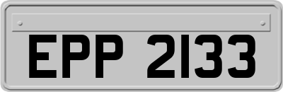 EPP2133