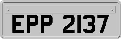 EPP2137