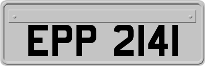 EPP2141