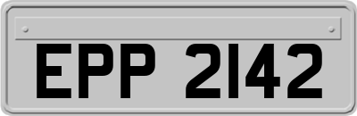 EPP2142