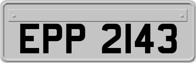 EPP2143