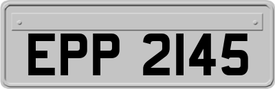 EPP2145