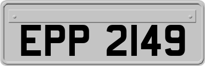 EPP2149