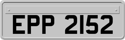 EPP2152