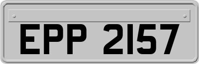 EPP2157