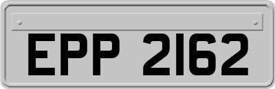 EPP2162