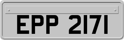 EPP2171