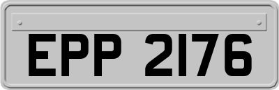 EPP2176