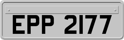 EPP2177