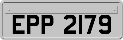 EPP2179
