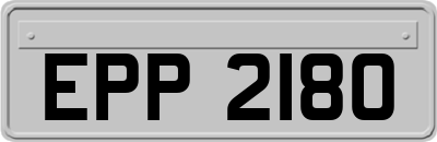 EPP2180