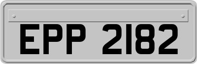 EPP2182