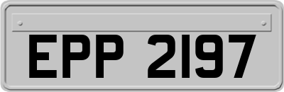 EPP2197