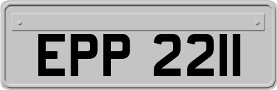 EPP2211