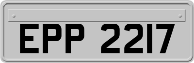 EPP2217