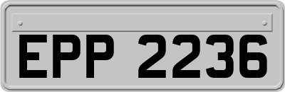 EPP2236