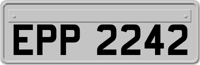EPP2242