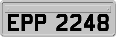 EPP2248