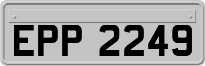EPP2249