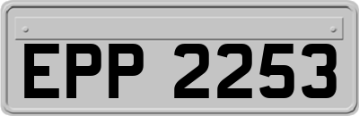EPP2253