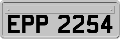 EPP2254
