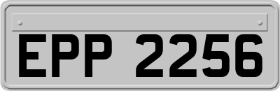 EPP2256