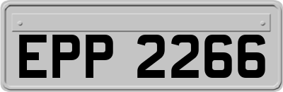 EPP2266