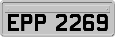 EPP2269