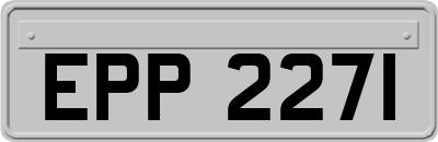 EPP2271