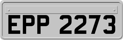 EPP2273
