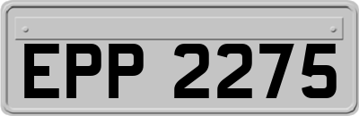 EPP2275
