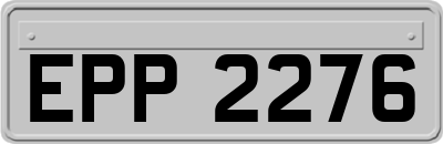 EPP2276